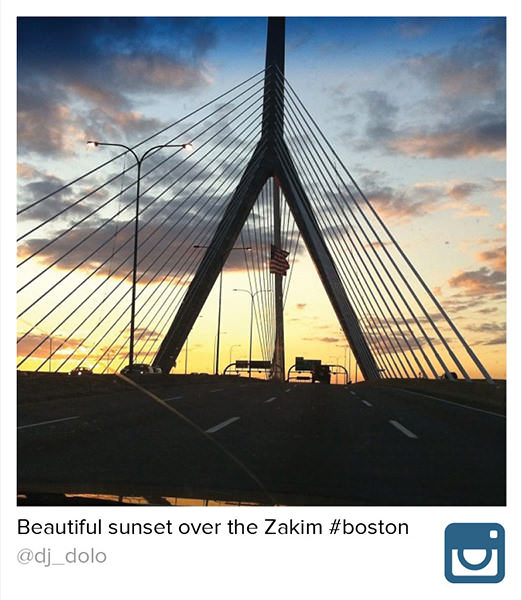 boston.com social cards